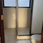 Comoda, Amplia Y Linda 7