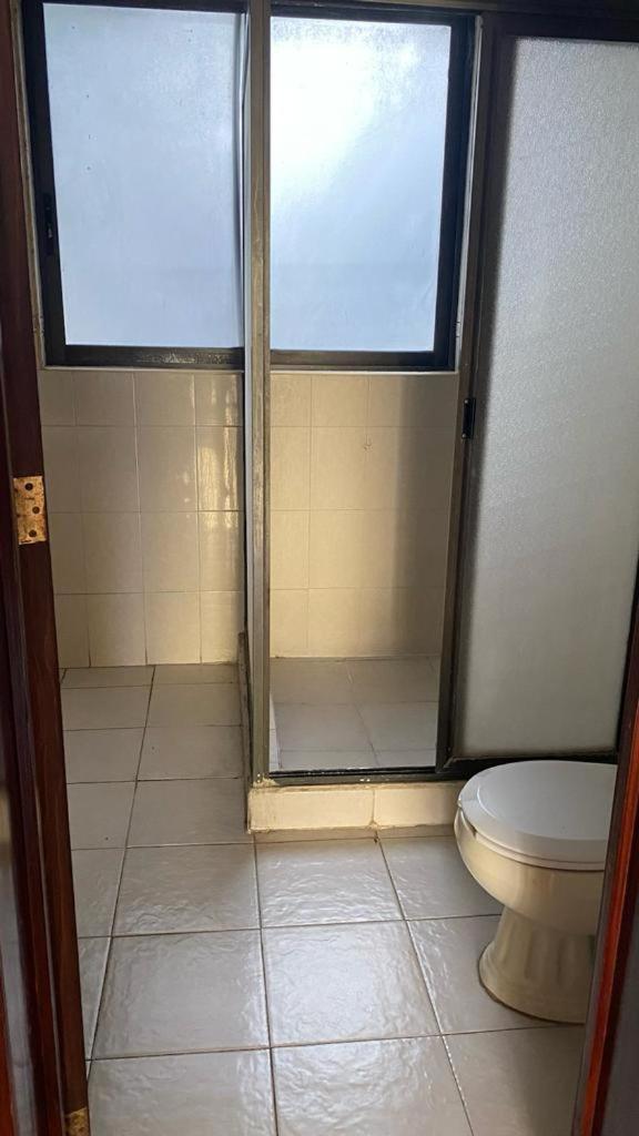 Comoda, Amplia Y Linda 7 Accommodatie bij particulieren