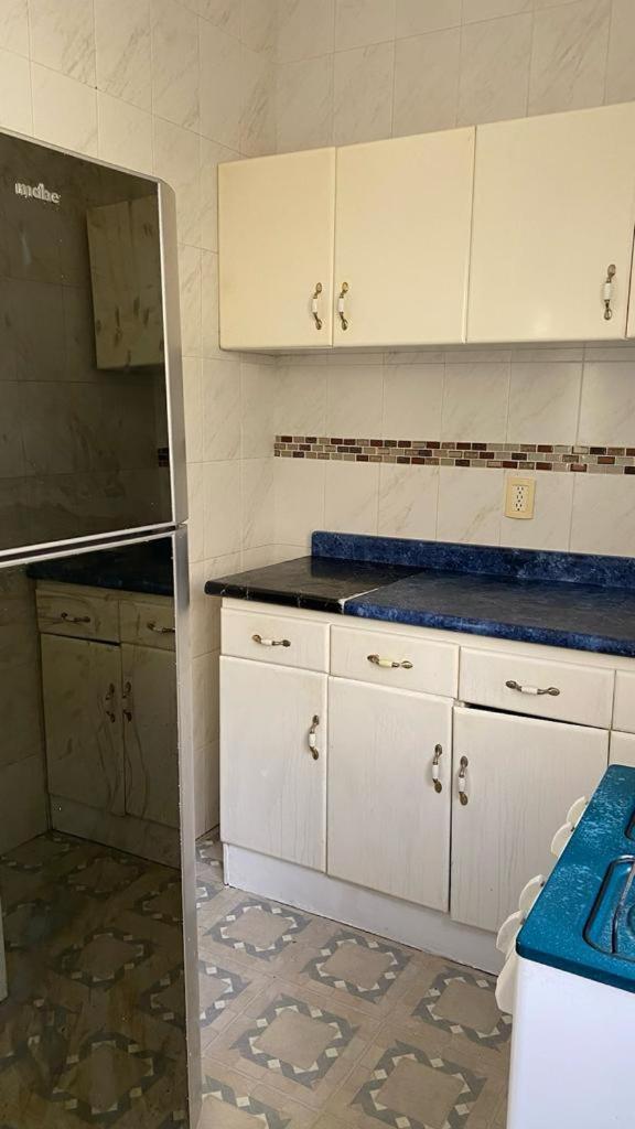 Accommodatie bij particulieren Comoda, Amplia Y Linda 7